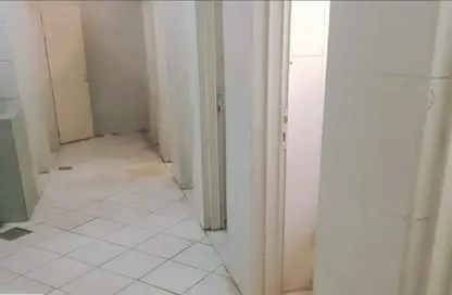 Land - Studio for rent in Al Muhaisnah 2 - Al Muhaisnah - Dubai