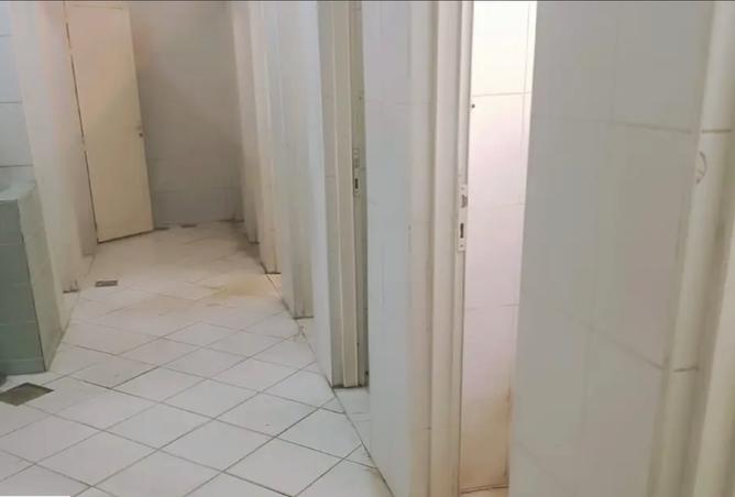 15445539 - Property Main Image