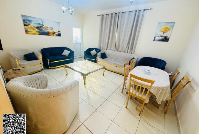 15506853 - الصورة الرئيسية للعقار