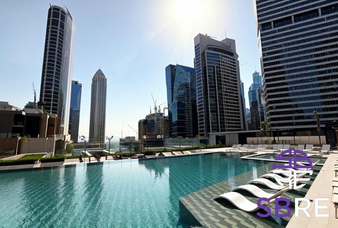 15553321 - Property Main Image