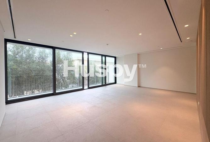 15867455 - صورة العقار 3