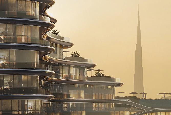 15775551 - صورة العقار 3