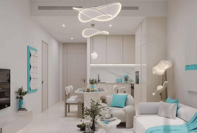 16012760 - Property Image 2