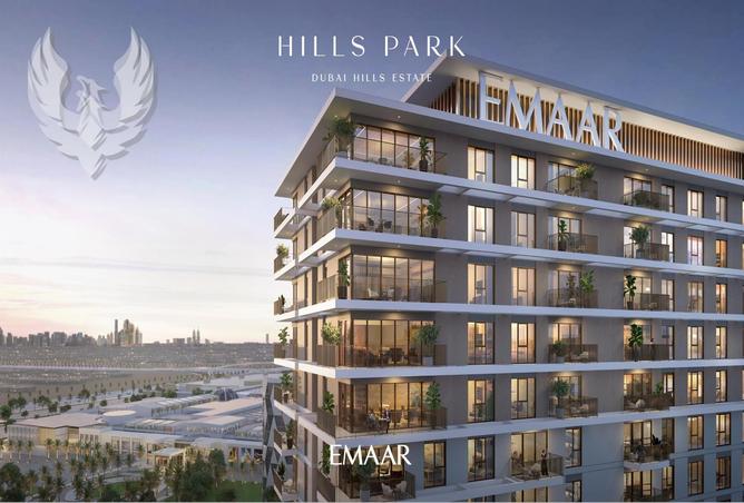 15603923 - Property Image 3