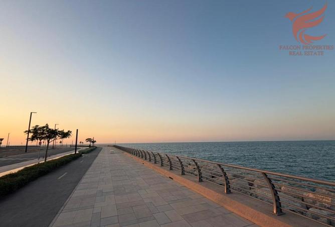 15707091 - صورة العقار 3