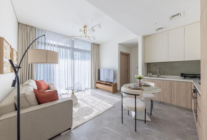 15706406 - Property Main Image