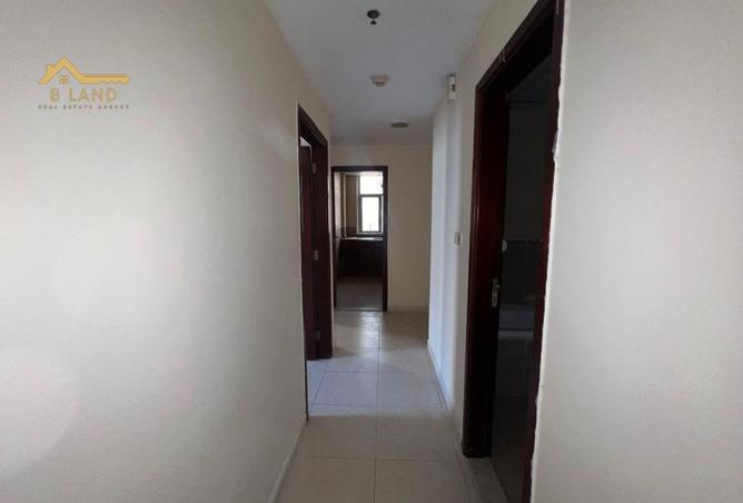 15805920 - Property Image 2