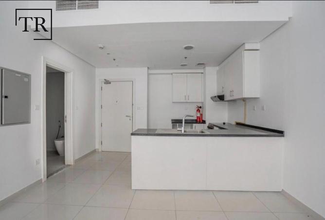 15424554 - Property Image 3