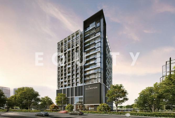 15870043 - الصورة الرئيسية للعقار