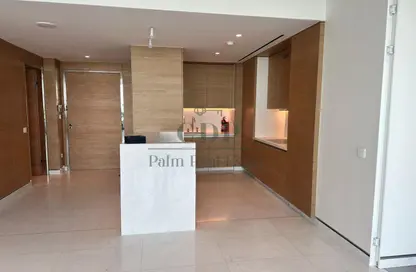 شقة - 2 غرف نوم - 3 حمامات للبيع في اتلانتس ذارويال رزيدينسز - نخلة جميرا - دبي شقة - 2 غرف نوم - 3 حمامات للبيع في اتلانتس ذارويال رزيدينسز - نخلة جميرا - دبي