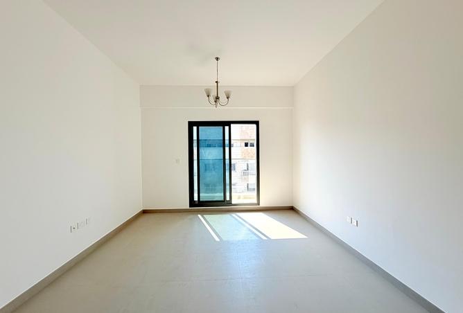 15767310 - Property Image 3