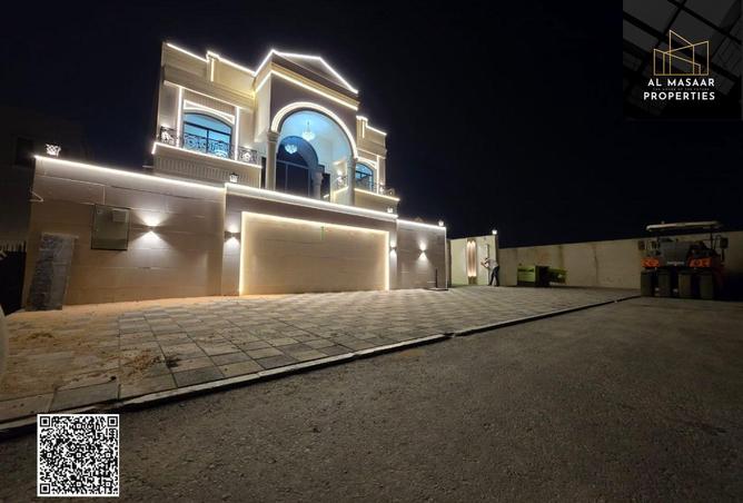 15886968 - صورة العقار 3