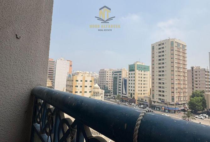 15124093 - Property Main Image