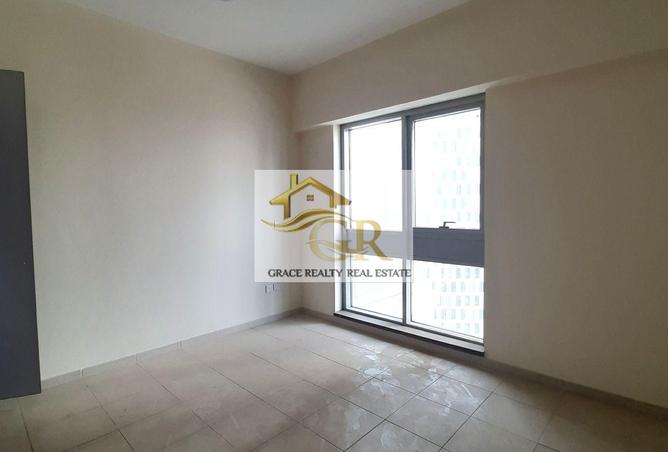 15394593 - صورة العقار 3