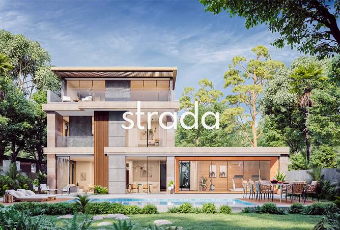 16074552 - صورة العقار 2