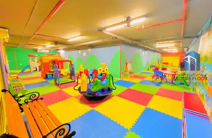 شقة - غرفة نوم - 2 حمامات للايجار في لا زونا ريزيدنس - الممزر - ديرة - دبي