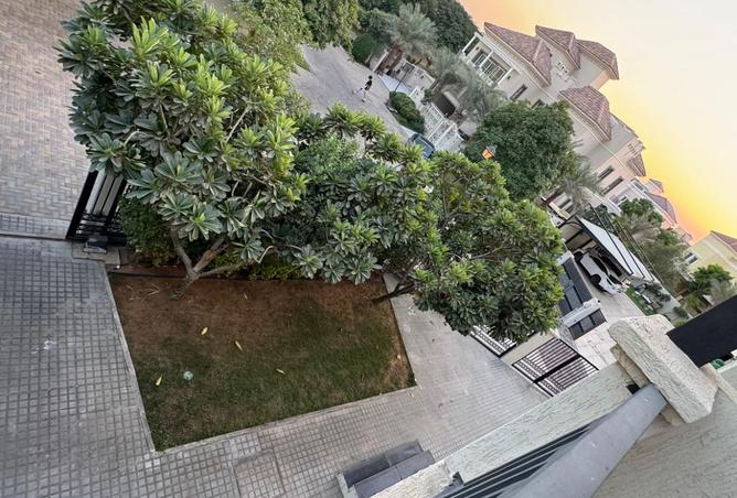 15691314 - صورة العقار 3