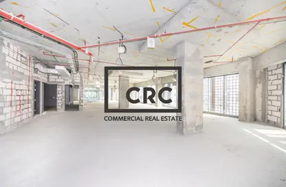 مكتب - استوديو - 1 حمام للبيع في الزاهية - تجارية مويلح - الشارقة مكتب - استوديو - 1 حمام للبيع في الزاهية - تجارية مويلح - الشارقة