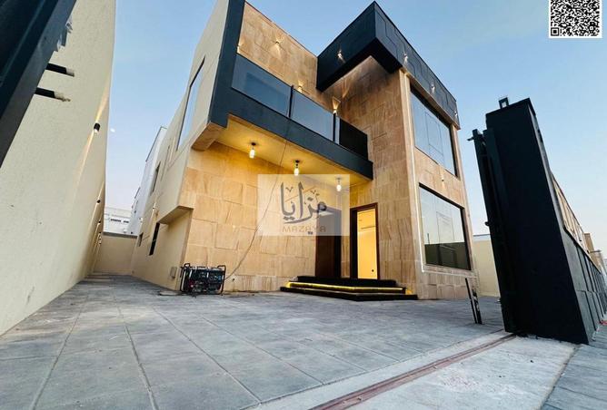 15165476 - Property Image 3
