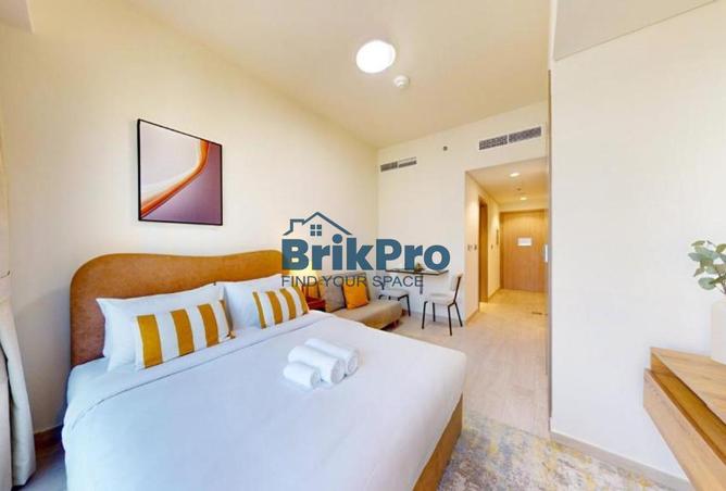 15258332 - Property Image 3