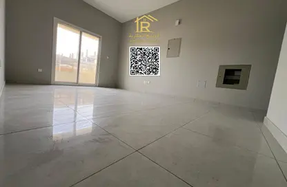 Apartment - 1 Bedroom - 2 Bathrooms for rent in Al Jurf 3 - Al Jurf - Ajman Downtown - Ajman