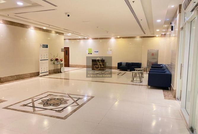 15684313 - صورة العقار 3