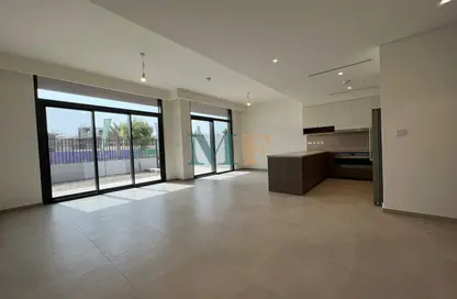 Townhouse - 3 Bedrooms - 3 Bathrooms for rent in Mudon Al Ranim 2 - Mudon - Dubai