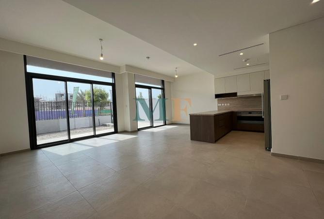 15351943 - Property Main Image