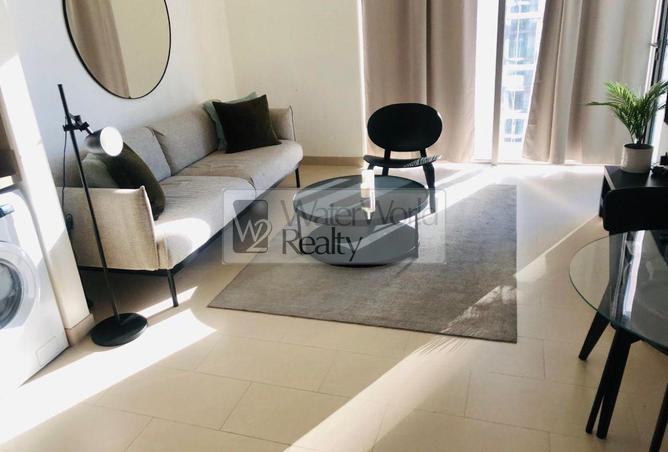 15272004 - Property Image 3