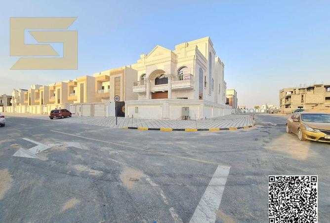 15172643 - صورة العقار 2