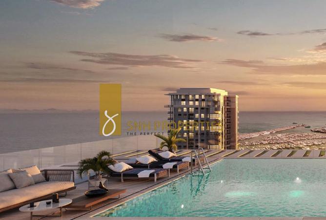 15929928 - Property Main Image