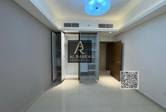 14832088 - صورة العقار 3