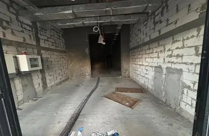 متجر - استوديو - 1 حمام للايجار في عزيزي ريفيرا - ميدان واحد - ميدان - دبي