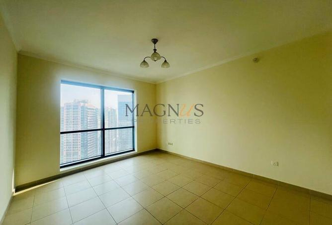 15239101 - Property Image 3
