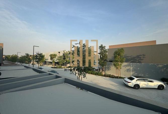 15712364 - Property Image 3