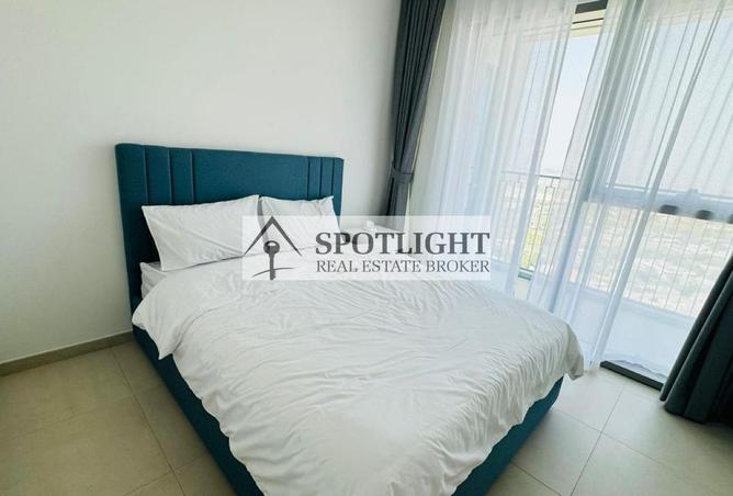 15138920 - صورة العقار 2