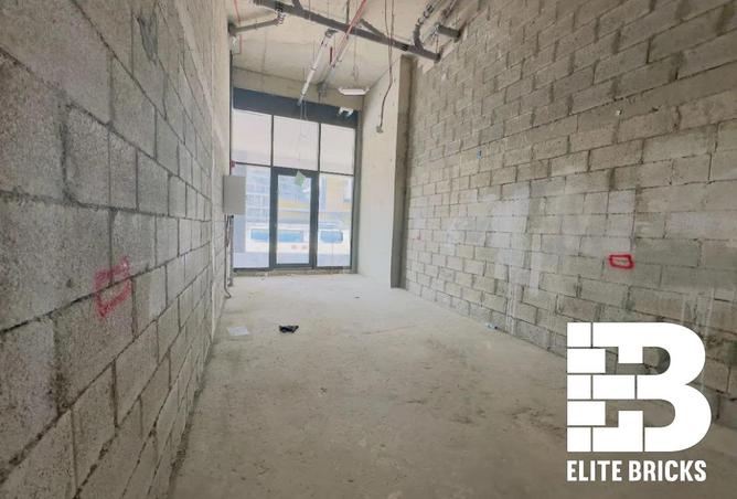 15300967 - Property Image 3