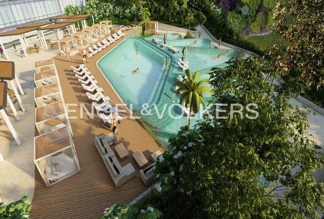 15361739 - Property Image 3