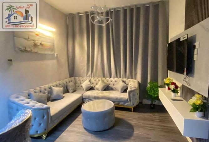 15238783 - Property Image 2
