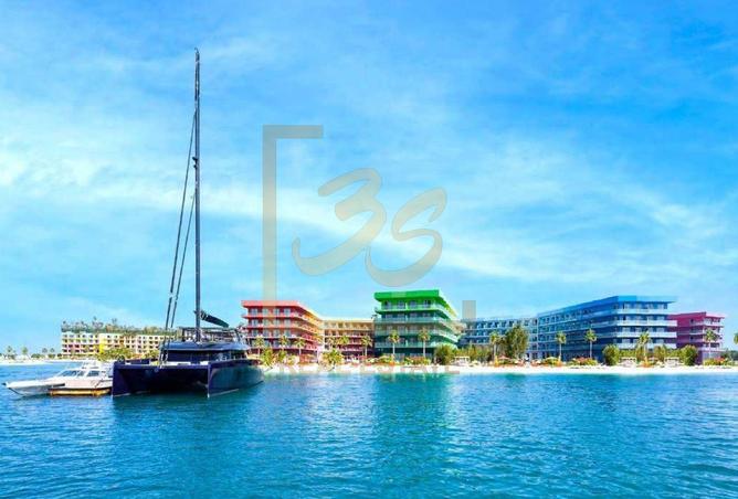 15650590 - Property Image 2