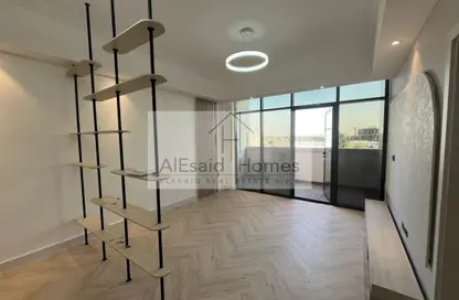 Apartment - 1 Bedroom - 2 Bathrooms for sale in Maya Residences 5 - Jumeirah Village Triangle - Dubai Apartment - 1 Bedroom - 2 Bathrooms for sale in Maya Residences 5 - Jumeirah Village Triangle - Dubai