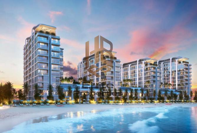 15885053 - Property Main Image