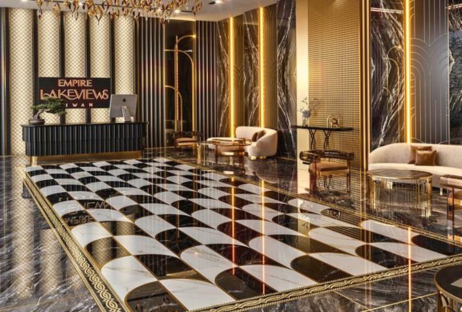 16066690 - صورة العقار 2