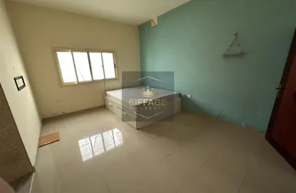 Apartment - Studio - 1 Bathroom for rent in Al Rashidiya Towers - Al Rashidiya - Ajman Downtown - Ajman