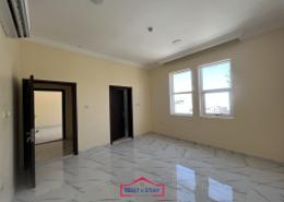 Apartment - 2 bedrooms - 3 bathrooms for rent in Al Niyadat - Central District - Al Ain