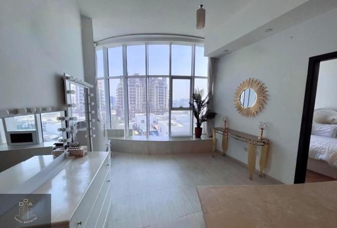 15611632 - Property Image 2