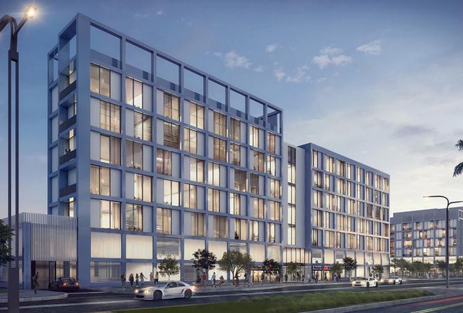 15972212 - Property Image 2