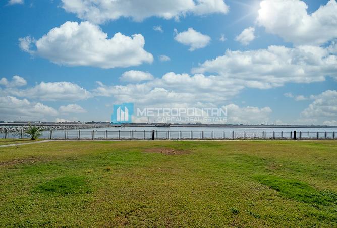 15208725 - Property Image 3