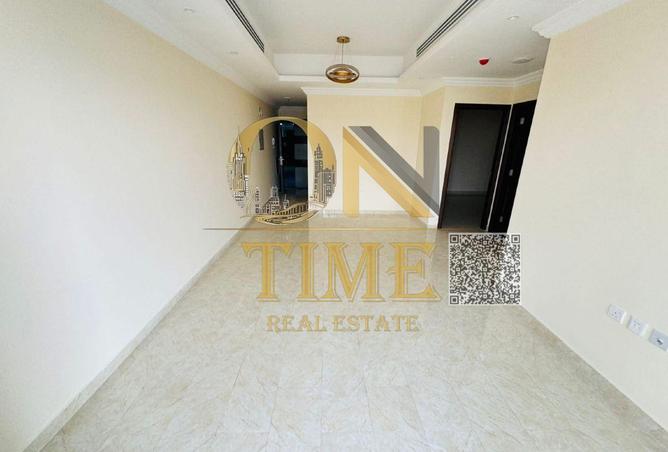 15504616 - Property Image 3