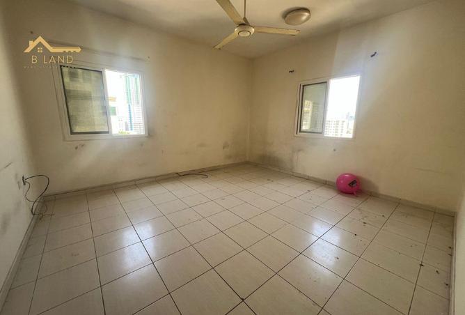 15749036 - صورة العقار 3